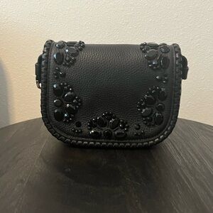 Kate spade crossbody bag